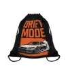Worek z nadrukiem Drift Mode